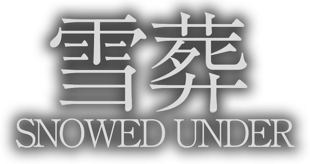 Snowed Under