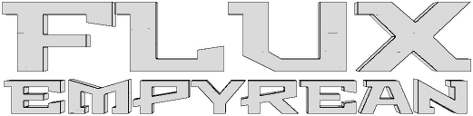 Flux Empyrean