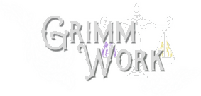 Grimm Work