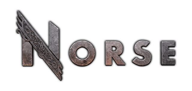 NORSE: Oath of Blood