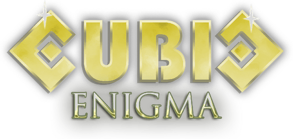Cubic Enigma
