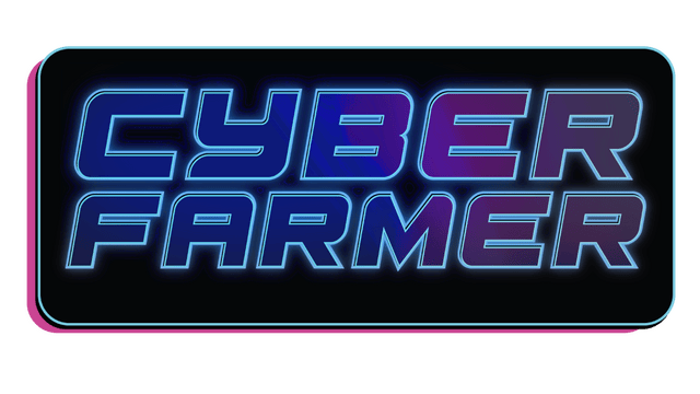 Cyber Farmer