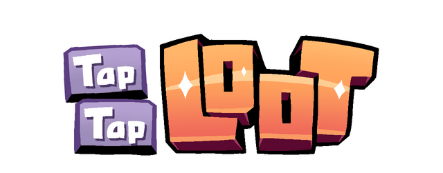 Tap Tap Loot