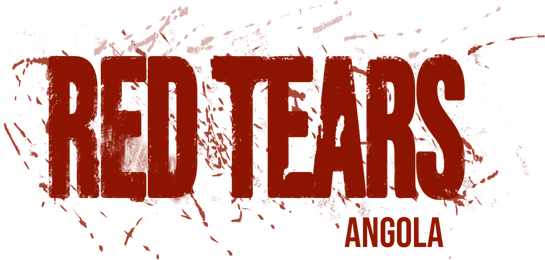 Red Tears: Angola