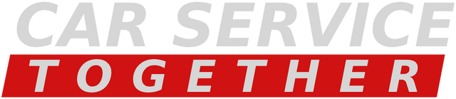 Car Service Together