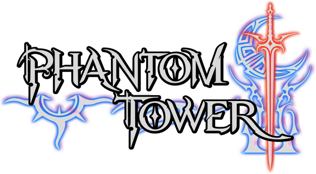 Phantom Tower