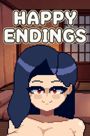 Happy Endings