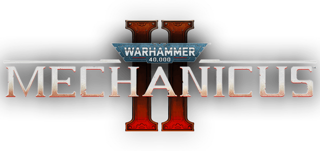 Warhammer 40,000: Mechanicus 2