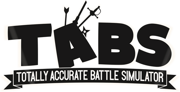 Totally Accurate Battle Simulator