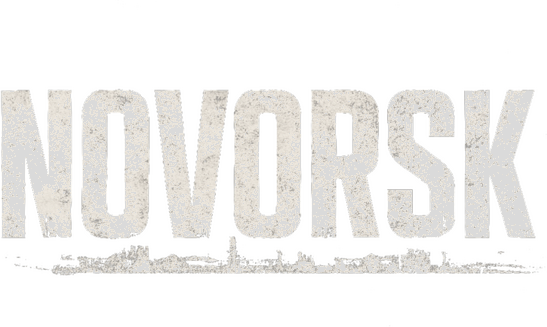 Novorsk