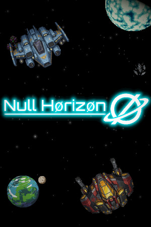 Null Hørizøn