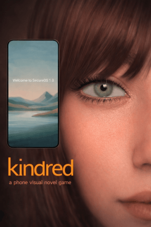 Kindred