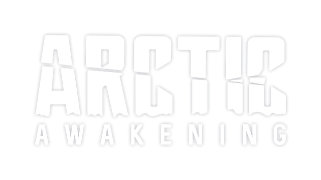 Arctic Awakening