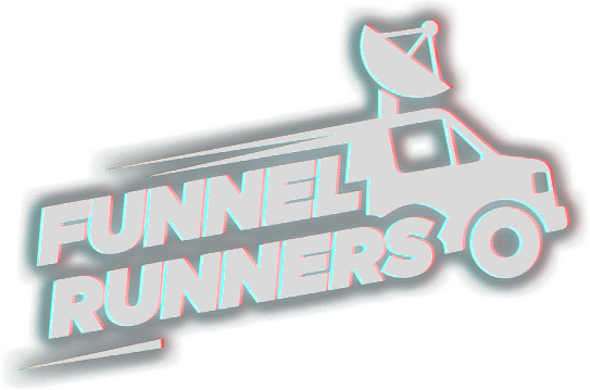 Funnel Runners