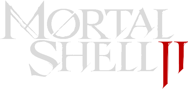 Mortal Shell 2