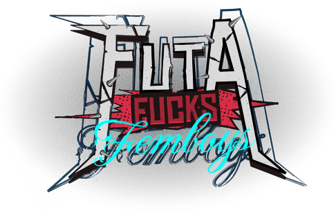 FUTA FUCKS FEMBOYS