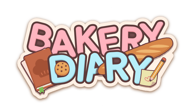 BakeryDiary