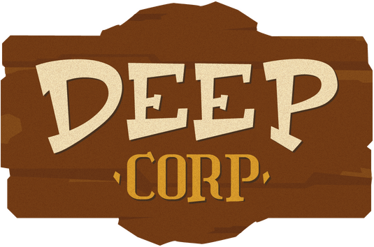 Deep Corp