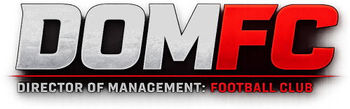 Director of Management: Football Club