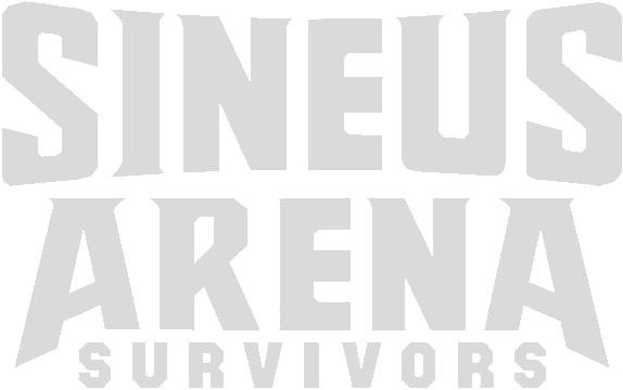Sineus Arena Survivors