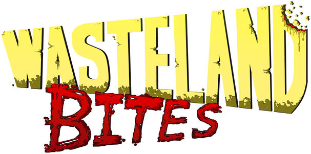 Wasteland Bites
