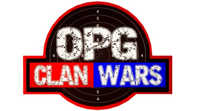 OPG: Clan Wars / ОПГ: Войны Кланов