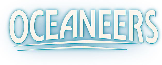 Oceaneers
