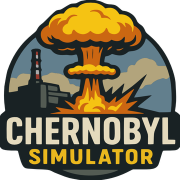 Chernobyl: Simulator