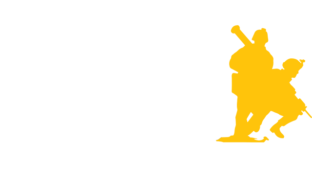 Squad