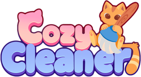 Cozy Cleaner