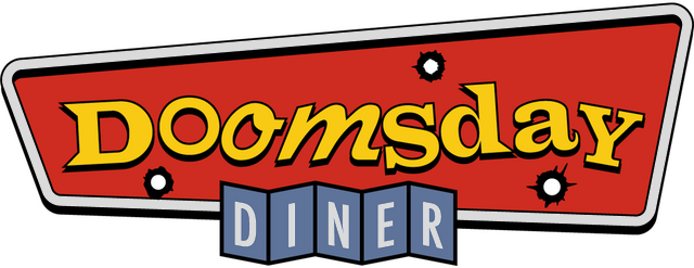 Doomsday Diner