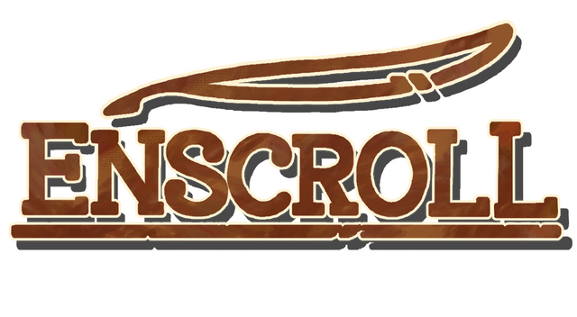 ENSCROLL