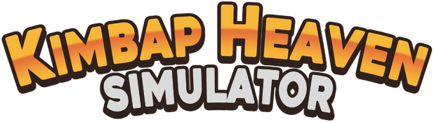 Kimbap Heaven Simulator