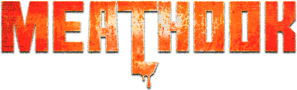 MEATHOOK