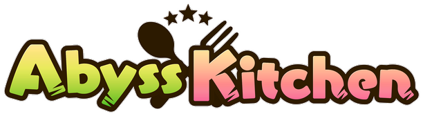 Abyss Kitchen