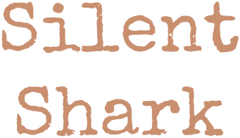 Silent Shark