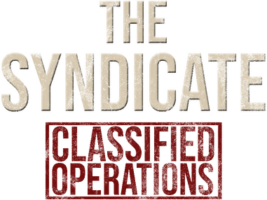 The Syndicate: Classified Operations