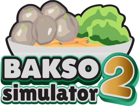 Bakso Simulator 2