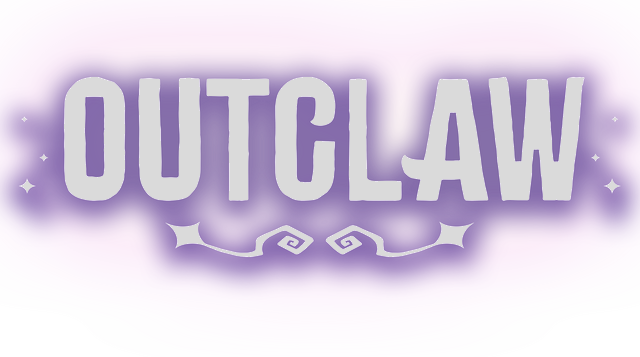 OUTCLAW