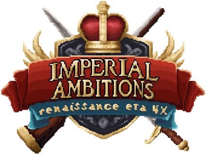 Imperial Ambitions