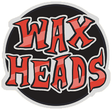 Wax Heads