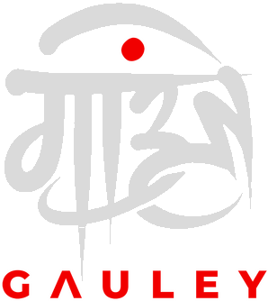 Gauley : Experience Nepal