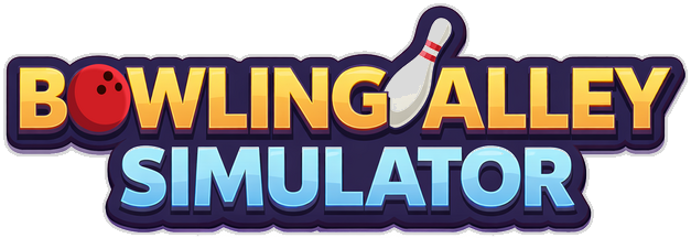 Bowling Alley Simulator