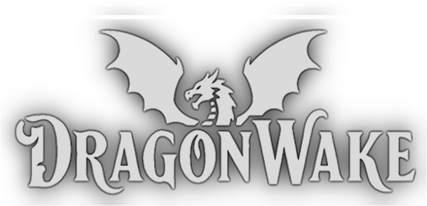 Dragonwake