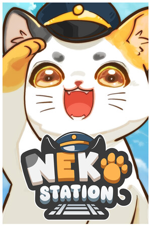 Neko Station