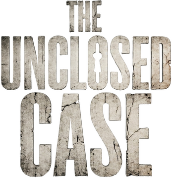 The Unclosed Case