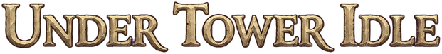 Under Tower Idle