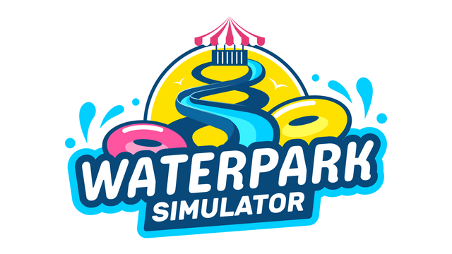 Waterpark Simulator