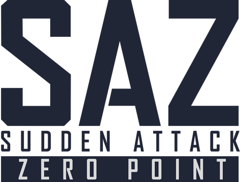 Sudden Attack Zero Point