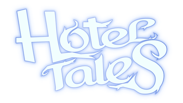 Hotel Tales